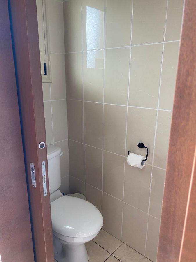 Apartament Cosy House With Pool, Paphos Pafos,Tombs Of Kings Extérieur photo