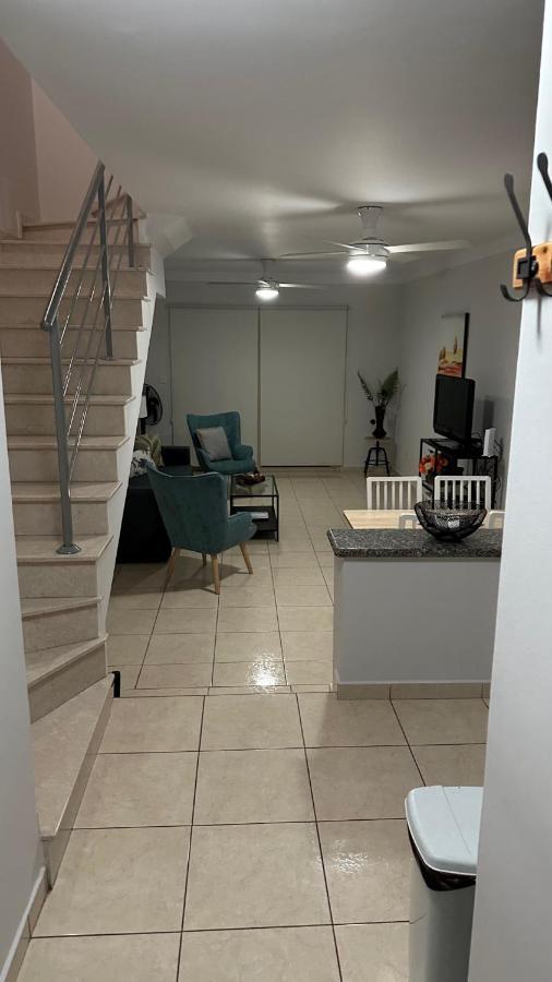 Apartament Cosy House With Pool, Paphos Pafos,Tombs Of Kings Extérieur photo