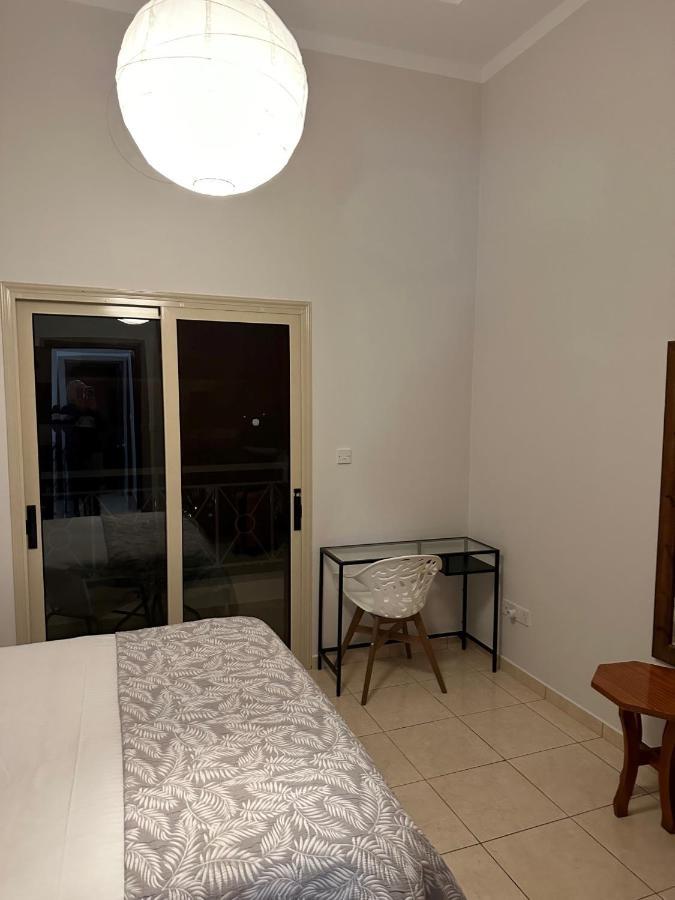 Apartament Cosy House With Pool, Paphos Pafos,Tombs Of Kings Extérieur photo