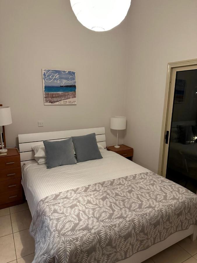 Apartament Cosy House With Pool, Paphos Pafos,Tombs Of Kings Extérieur photo