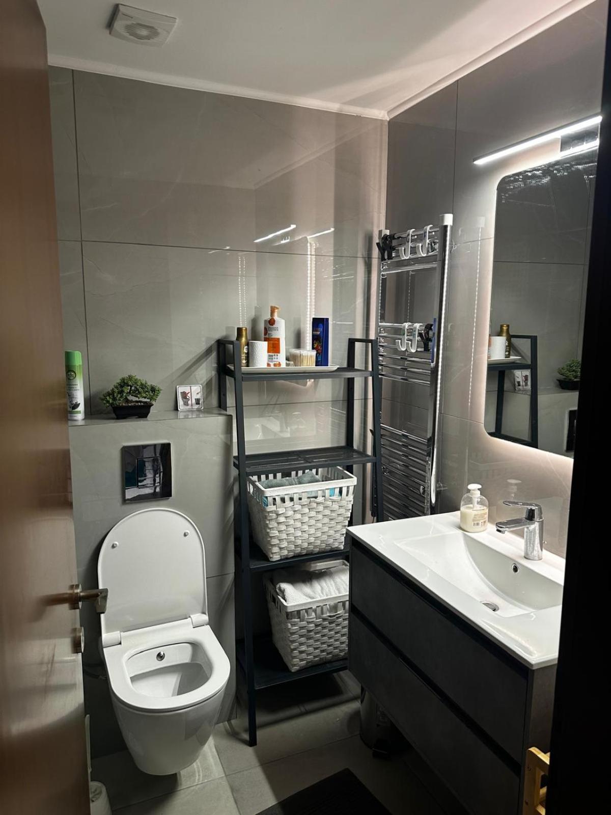 Apartament Cosy House With Pool, Paphos Pafos,Tombs Of Kings Extérieur photo