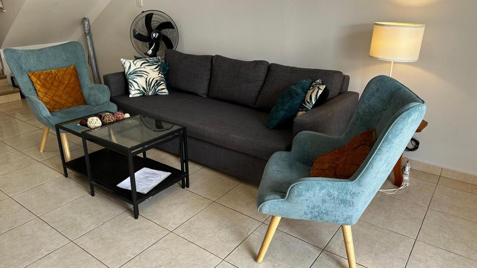 Apartament Cosy House With Pool, Paphos Pafos,Tombs Of Kings Extérieur photo
